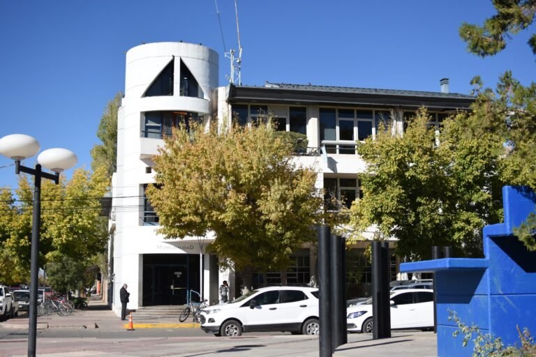Decretan Asueto Administrativo por el Día del Empleado Municipal