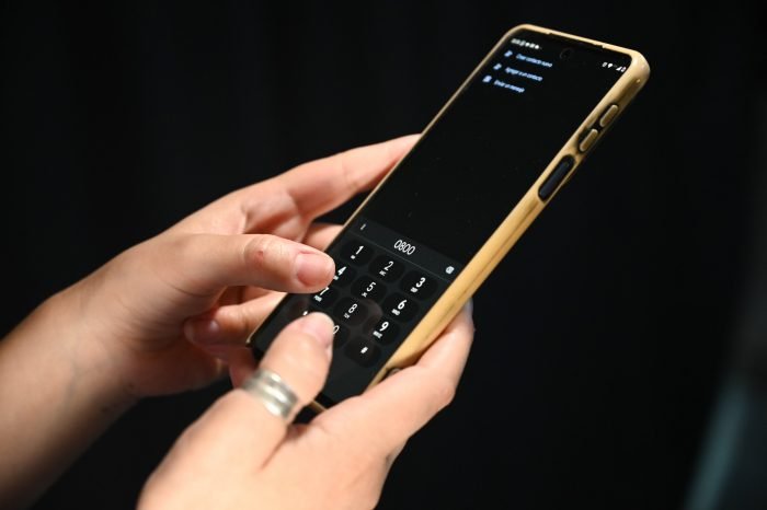 Alertan sobre una estafa con códigos QR detectada en redes sociales