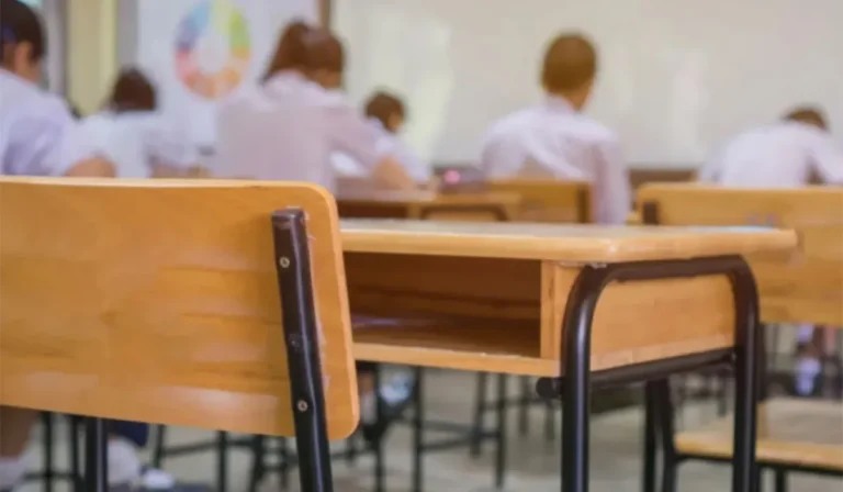 Los vacíos legales que detectó la DGE y que permitían a abusadores dar clases en escuelas de Mendoza