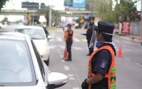 Es ley la ampliación de la vigencia de la licencia de conducir en Mendoza: pasará de cinco a 10 años