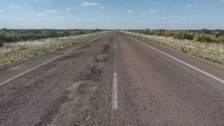 Llamaron a licitación para nuevas obras en municipios peronistas con la plata de Portezuelo